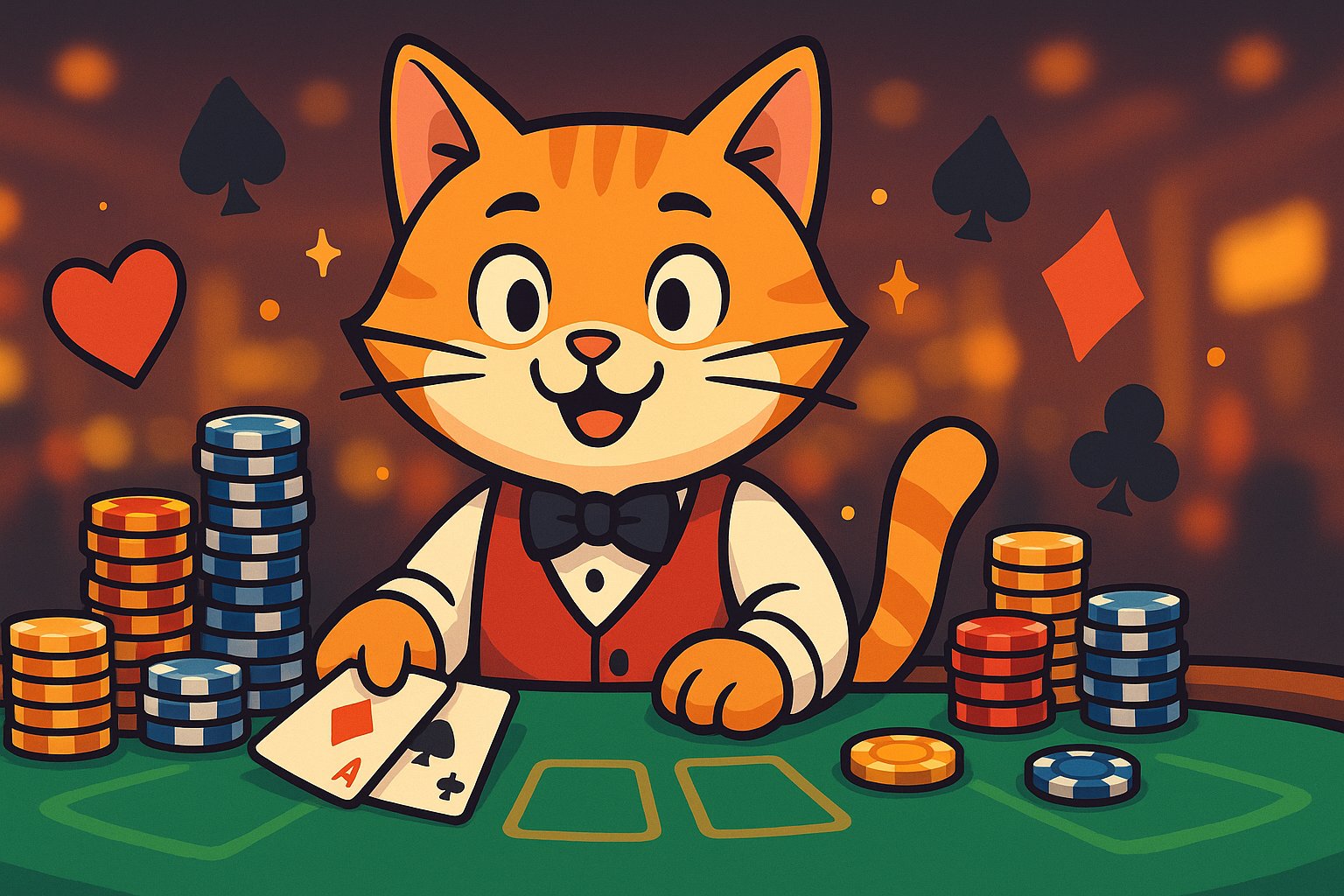 win396 live betting taruhan olahraga real-time odds berubah saat pertandingan berlangsung