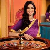win396 live casino dealer Indonesia streaming stabil antarmuka mobile terbaik