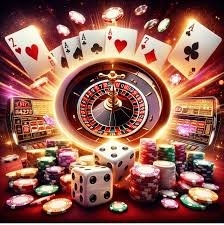 win396 live casino dealer sungguhan pengalaman kasino nyata