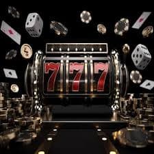 win396 live casino cara bermain langkah daftar deposit mulai taruhan kasino online
