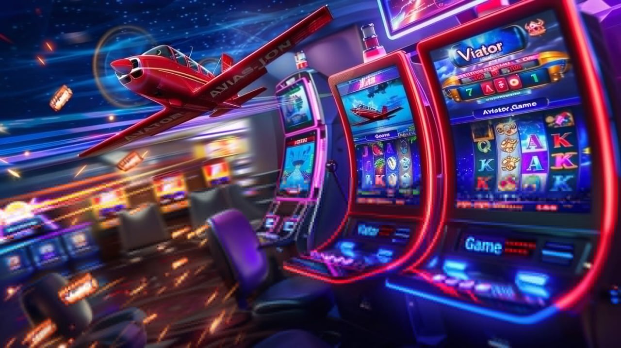 win396 slot online koleksi game mesin slot terbaik dengan jackpot dan RTP tinggi