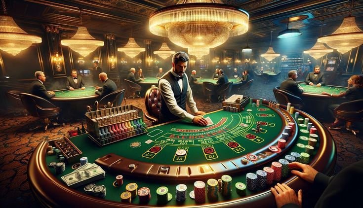 win396 slot online ratusan pilihan provider terbaik