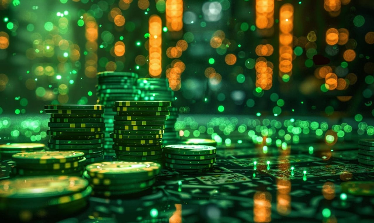 win396 taruhan platform betting odds real-time cashout dan live betting terbaik