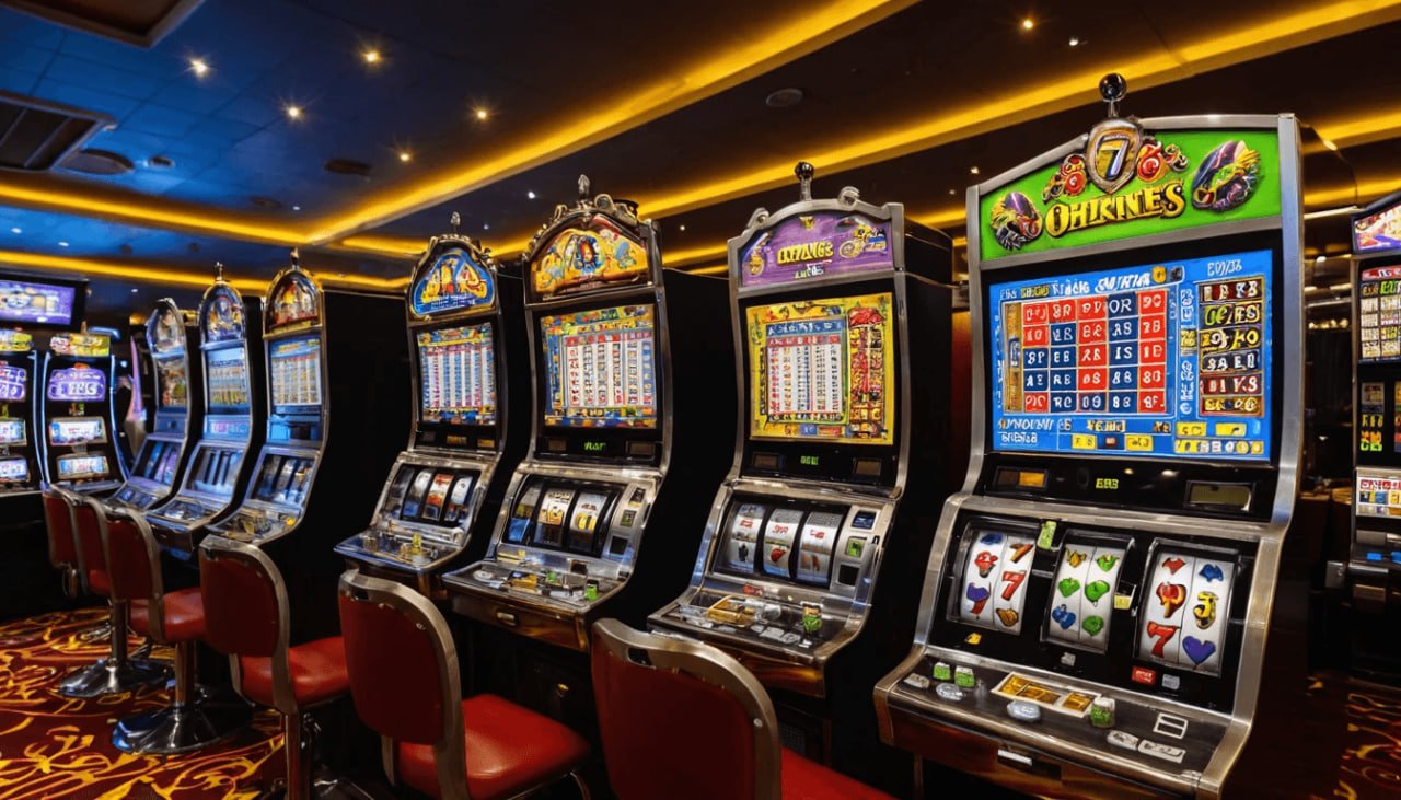 win396 live casino pengalaman bermain nyata statistik meja real-time kemenangan instan