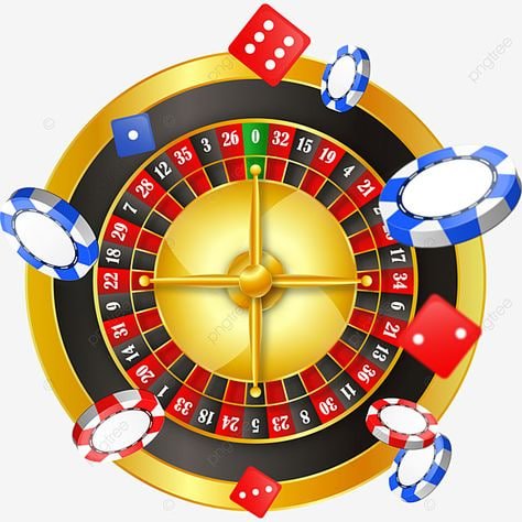 win396 taruhan odds kompetitif perbandingan pasar betting terbaik Indonesia