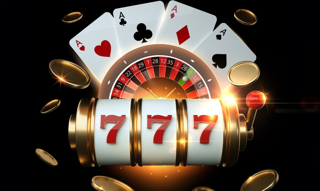 win396 permainan slot online terbaik RTP tinggi jackpot progresif Indonesia