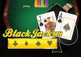 win396 slot online tampilan game dengan RNG terverifikasi dan provider resmi berlisensi