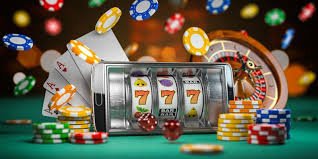 win396 cara daftar bermain permainan slot online Indonesia langkah mudah deposit cepat