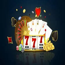 win396 strategi taruhan tips menang betting olahraga untuk pemain Indonesia