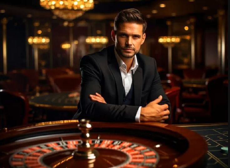 win396 slot cara bermain panduan lengkap untuk pemula main slot online
