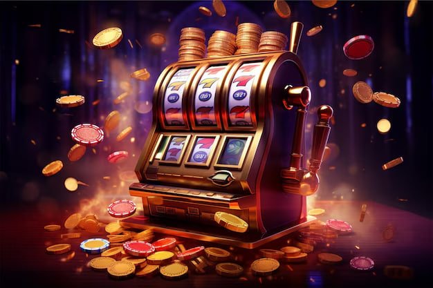 win396 penarikan dana tips dan informasi penting untuk pengguna baru