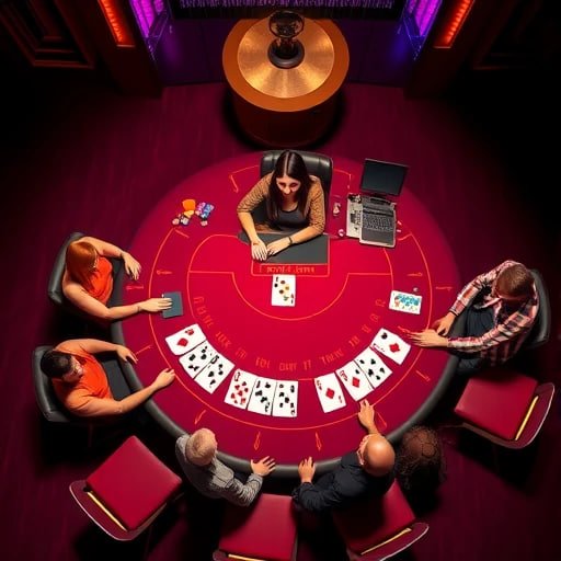 win396 taruhan olahraga sepak bola live betting pasar terlengkap Indonesia