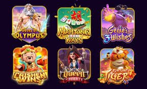 win396 platform taruhan olahraga dan slot terpercaya Indonesia