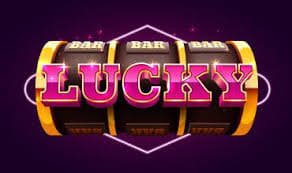 win396 slot RTP tinggi daftar mesin slot terbaik untuk pemain Indonesia