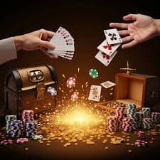 win396 live casino dealer sungguhan streaming HD meja langsung terbaik Indonesia