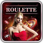 win396 tabel RTP slot online tertinggi daftar permainan slot terbaik jackpot Indonesia