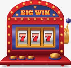 win396 permainan slot mobile Indonesia loading cepat RNG fair play deposit murah