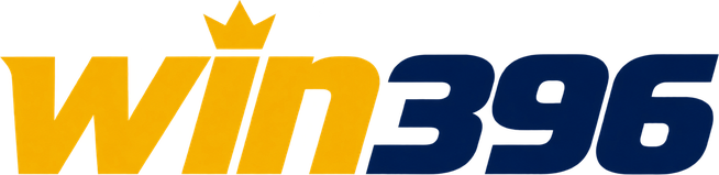 win396 Logo